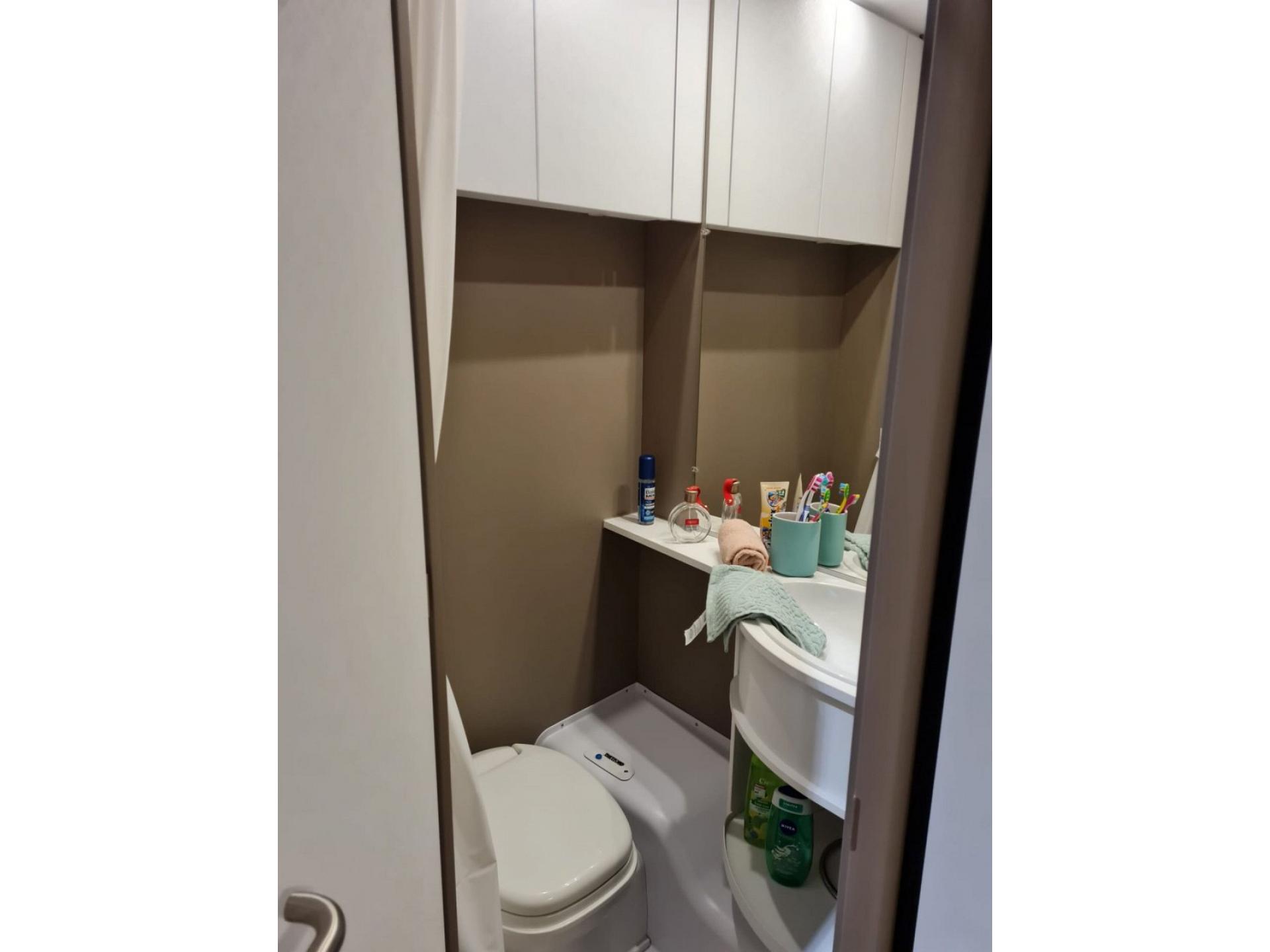 foto4